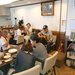京都・千代原口の居酒屋で見つけた日曜の昼下がり、おでんと昼呑みと、生演奏