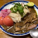 【保存版】京都オススメのアジアン食材店！ガチ中華～スパイスカレーインド料理まで【厳選５店】