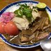 【保存版】京都オススメのアジアン食材店！ガチ中華～スパイスカレーインド料理まで【厳選５店】