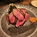 京都駅近く！炭火焼の自家菜園野菜や和牛が楽しめる人気店！朝食も評判「炭棲堂」