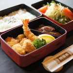 【残念】110年の歴史に幕　老舗洋食店「開陽亭」が閉店　洋食弁当で親しまれた名店