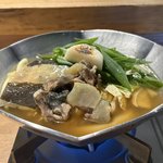 【京都グルメ】知る人ぞ知るすっぽん料理店！アラカルトで気軽に楽しめる「ツバクロ」