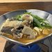 【京都グルメ】知る人ぞ知るすっぽん料理店！アラカルトで気軽に楽しめる「ツバクロ」