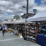 【夏の風物詩】やきもの好きよ、京都へ集え！清水焼の五条坂名物イベント「五条若宮陶器祭」