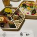 【京都和食】知る人ぞ知る出張配達専門の『仕出し』老舗！自宅で本格京料理「泉仙本店」