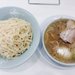 【京都山科】関西初上陸！『ちゃん系ラーメン』の激熱つけ汁に溺れる！