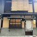 【京都】まだ知られていない穴場和食店！高瀬川沿いで上質な和食をアラカルトで
