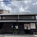 【京都】創業120年、知る人ぞ知る町の製麺所！工場直売で夏の冷麺も評判「清水製麺所」