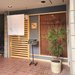 【京都】逸品も豊富で使いやすい寿司店！地元民が通う寺町二条の名店「すし かねこ」