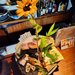 【京都酒場】もっと早く来れば良かった... 西院きっての人気海鮮居酒屋「66art」