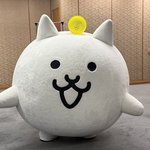 【京都イベント】子ども無料＆限定ステッカーも！町の銭湯と「にゃんこ大戦争」がコラボ