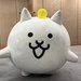 【京都イベント】子ども無料＆限定ステッカーも！町の銭湯と「にゃんこ大戦争」がコラボ