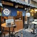 【京都居酒屋】四条河原町で気軽に一人呑み＆昼呑みできる日本酒好き必見店「酒呑にし川」