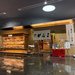 お店選びが激ムズの京都タワー周辺で実は穴場！？駅直結の「がんこ 京都駅ビル店」
