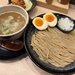 【京都ラーメン】二条駅すぐ！夏こそ食べたいあっさり"つけ麺" 「麺匠たか松」