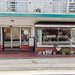 【京都】知る人ぞ知る路地裏のベーカリー！職人の愛情あふれる昔ながらの絶品パン