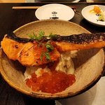 【京都酒場】野菜と魚がメインの創作居酒屋！予約必須の人気店「野菜と魚 en」