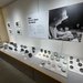 【アート】京都出身陶芸家個展が京都高島屋に☆糸井康博作陶展「ー過去からのタカラモノー」