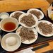 【京都ランチ】蕎麦好き必見！京都市役所前の本場『出石そば』の名店☆料理も多彩「出石庵」