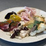 【京都】レトロ商店街に若手実力派シェフのイタリアン！伏見桃山に「TURA」オープン
