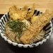 【京都】本場・香川仕込みのムッチリ讃岐うどん！ミシュラン掲載歴を持つ人気店「讃式」