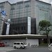 【京都ニュース】まさか解体...？ 高島屋に囲まれた名物ビルが大型工事中
