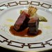 【京都】知る人ぞ知る劇場型のカウンターイタリアン！本場仕込みの一皿を「Lee°」