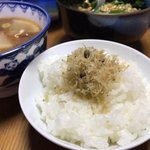 【保存版】京都オススメの新米ご飯のお供！人気の有名高級昆布～京都通俳優激推し【厳選５品】