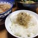 【保存版】京都オススメの新米ご飯のお供！人気の有名高級昆布～京都通俳優激推し【厳選５品】