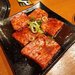 【京都】烏丸で使いやすい人気焼肉店　6,000円から飲み放題付きコースあり「庭園」