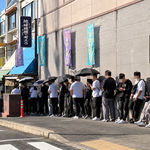 【京都新店】関西屈指の二郎系ラーメン「地球規模で考えろ」が街中へ！3店舗目をオープン予定