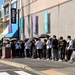 【京都新店】関西屈指の二郎系ラーメン「地球規模で考えろ」が街中へ！3店舗目をオープン予定