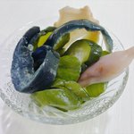 【京都】百貨店には並ばない、路地裏の名店！花街が愛した創業80年の絶品京漬物店