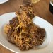 【京都新店】14時OPENのビストロ立ち飲み！手打ちタヤリンとひねりが効いた料理「SALT」