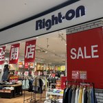 【京都ニュース】70％オフ閉店セールも！過去最大のリニューアルへ「イオン・桂川」
