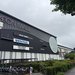 【京都ニュース】70％オフ閉店セールも！イオンモール京都桂川が過去最大のリニューアルへ
