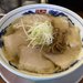 【京都新店】明石焼き店からラーメン店に！「モニ系」って？あっさりで食べ応えある一杯