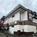 【京都新店】市内初上陸！「資さんうどん」が桂に9/24オープン 朝8時から深夜2時まで