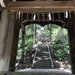 【京都ツウ】大河ドラマ『豊臣兄弟』で注目の散策スポット！山崎の戦い～本能寺跡【厳選5ヶ所】