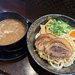 【京都】住宅街で見つけた濃厚ラーメン店！名物"厚切りとろ肉"が人気「二代目 五山」