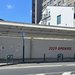 【京都ニュース】ブランド店並ぶ四条通にまさかの「カジュアル衣料店」2029年開店予定