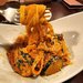 【京都新店】パスタの組み合わせは膨大！烏丸の使いやすいイタリアン「Viva takka」