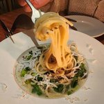【京都新店】嵐山で評判のレストランが街中にビストロをオープン！（BISTRO）MAMA
