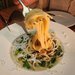 【京都新店】嵐山で評判のレストランが街中にビストロをオープン！（BISTRO）MAMA