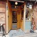 【京都スイーツ】路地裏で見つけた週3日だけの焼菓子店！果実ぎっしりの極上ベイクドタルト