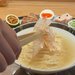 【京都】海外向けと思いきや本格ラーメン！伏見稲荷に人気ブランドの集大成がオープン