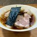 【京都新店】注目の一杯！新たなラーメン激戦区 円町に実力店「Ramen Ignorance」