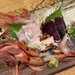 【海の京都】地元民が通う海鮮居酒屋！地魚を気軽に楽しめる網野の隠れ家「まほろば」