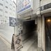 【京都ラーメン】細い路地奥の人気店！こってり好き必食の濃厚な一杯「ムギュ vol.2」