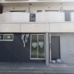 【京都ニュース】家系ラーメンのパイオニア「紫蔵」待望の復活へ！10月中旬営業再開予定